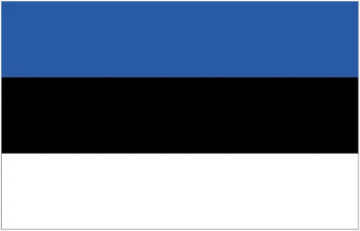 Estonia